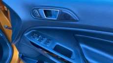 Ford EcoSport 1.0 EcoBoost 125 ST-Line 5dr Petrol Hatchback